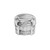 Premium Locking Hub, 35 Spline | WRN62672