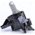 Transmission Mount Left | 62M9785