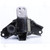Transmission Mount Left | 62M9785