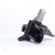 Transmission Mount Left | 62M9785