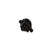 Coolant Temperature Sensor | BWDWT5141