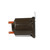 Starter Solenoid | BWDS5058