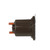 Starter Solenoid | BWDS5058