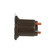 Starter Solenoid | BWDS5058