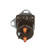 Starter Solenoid | BWDS5058