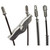 Element3 Parking Rear Brake Cable | RAYBC97236