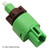Stop Light Switch | BEC201-2701