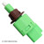 Stop Light Switch | BEC201-2701