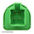 Stop Light Switch | BEC201-2701