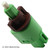 Stop Light Switch | BEC201-2701