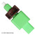 Stop Light Switch | BEC201-2701