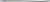 Tailgate Cable | DOR38513