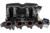 Intake Manifold | UROFD1413042