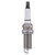 Single Platinum Spark Plug - Qty 1 | AUTAP5324
