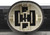 Radiator Fan Assembly | DOR621-392