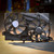 Radiator Fan Assembly | DOR621-392