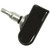Tire Pressure Monitoring System OE Design Sensor | BWDTPM16A