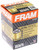 Ultra Synthetic Oil Filter Spin-On | FRMXG3675