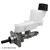 Brake Master Cyl | BEC072-9951