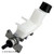 Brake Master Cyl | BEC072-9951