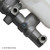 Brake Master Cyl | BEC072-9951