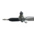 New Rack and Pinion - Includes Inner Tie Rods | EPS2151