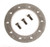 Ring, Gear Spacer Chevy | MRG902A