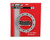 Ring, Gear Spacer Chevy | MRG902A