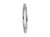 Ring, Gear Spacer Chevy | MRG902A