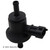 Purge Control Valve | BEC046-0002