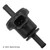 Purge Control Valve | BEC046-0002