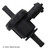 Purge Control Valve | BEC046-0002