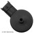 Purge Control Valve | BEC046-0002
