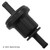 Purge Control Valve | BEC046-0002