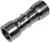 Aluminum Line Connector | DOR800-683