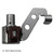 Automatic Transmission Shift Solenoid | BEC047-0018