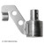 Automatic Transmission Shift Solenoid | BEC047-0018