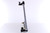 Radiator w/Integrated Transmission Oil Cooler | NIS64644A