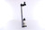 Radiator w/Integrated Transmission Oil Cooler | NIS64644A
