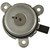 Variable Valve Timing Position Sensor Magnet | BWDVV1235