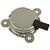 Variable Valve Timing Position Sensor Magnet | BWDVV1235