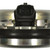 Variable Valve Timing Position Sensor Magnet | BWDVV1235