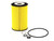 Tough Guard Oil Filter Cartridge | FRMTG10515