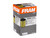 Tough Guard Oil Filter Cartridge | FRMTG10515