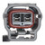 Back-Up Light Switch | BWDS51022