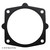 Throttle Body Gasket | BEC039-5089