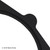 Throttle Body Gasket | BEC039-5089