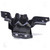 Engine Mount Front Right | 62M2905