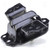 Engine Mount Front Right | 62M2905