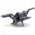Engine Mount Front Right | 62M2905